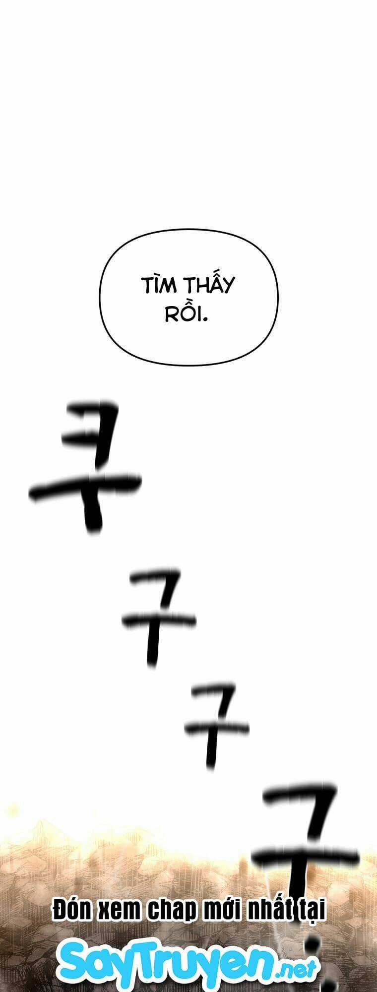 Thiên Tài Ma Pháp Sư Giấu Nghề Chapter 4 trang 26