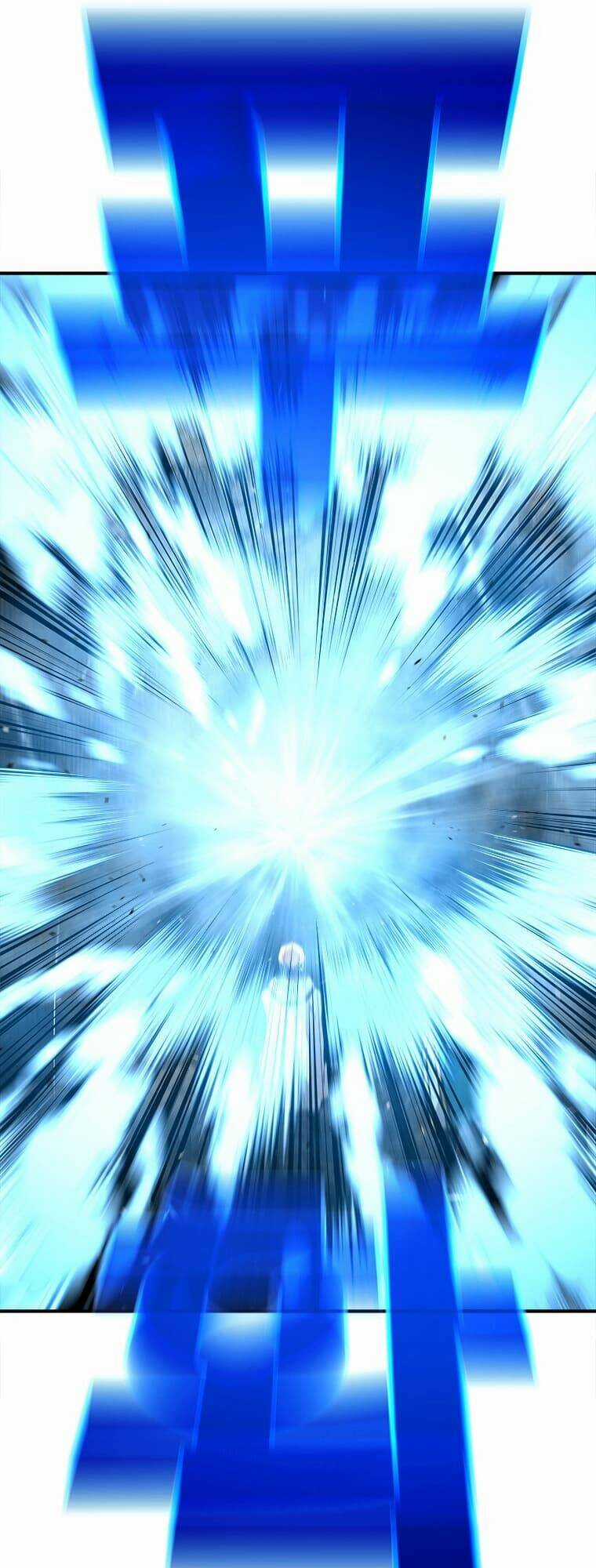 Thiên Tài Ma Pháp Sư Giấu Nghề Chapter 4 trang 29