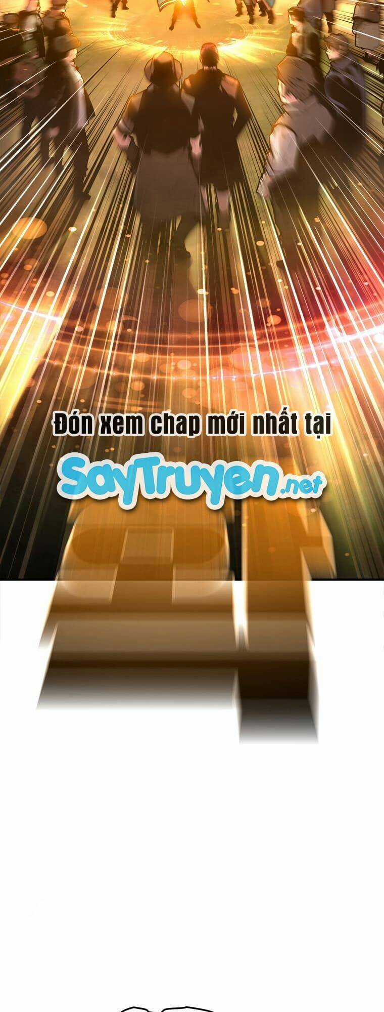 Thiên Tài Ma Pháp Sư Giấu Nghề Chapter 4 trang 4