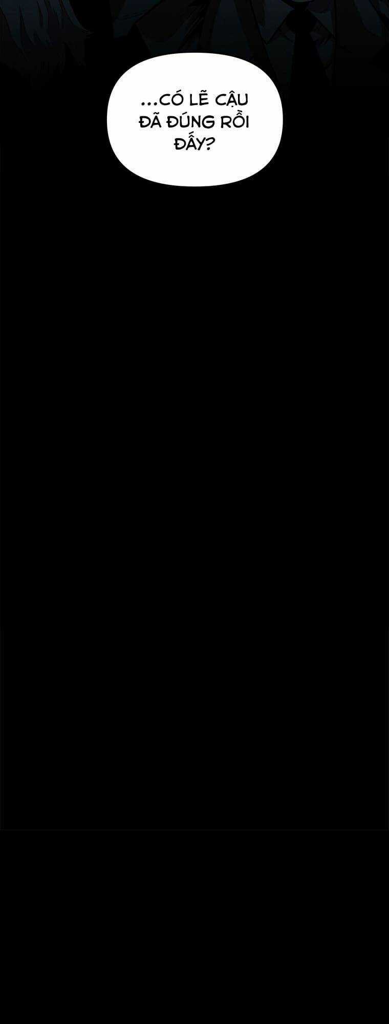 Thiên Tài Ma Pháp Sư Giấu Nghề Chapter 4 trang 40