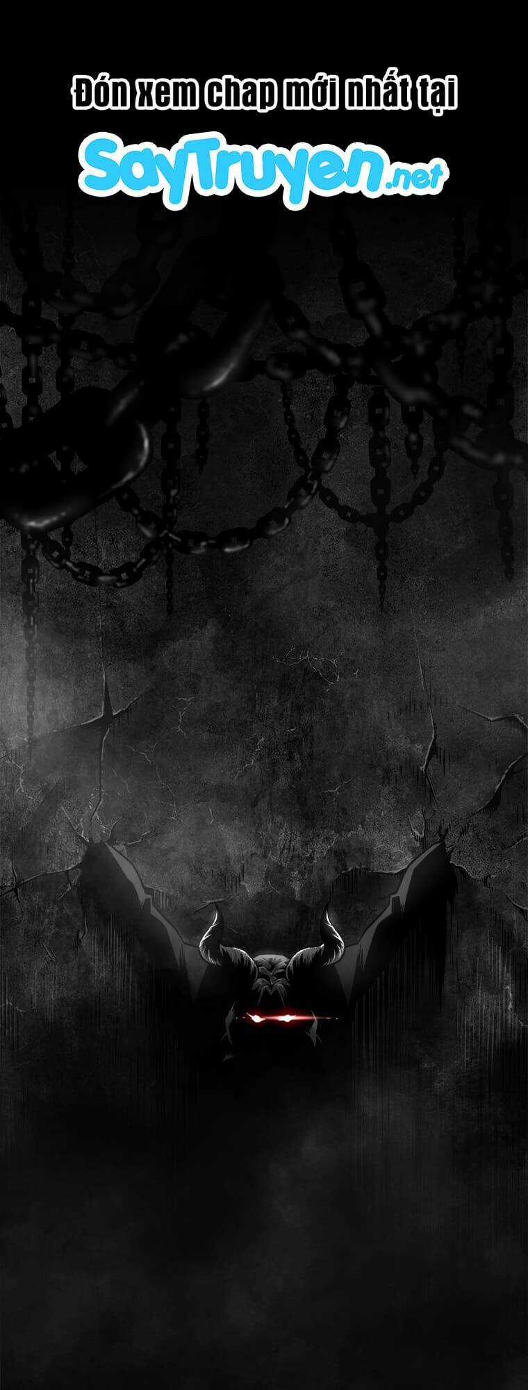 Thiên Tài Ma Pháp Sư Giấu Nghề Chapter 4 trang 41