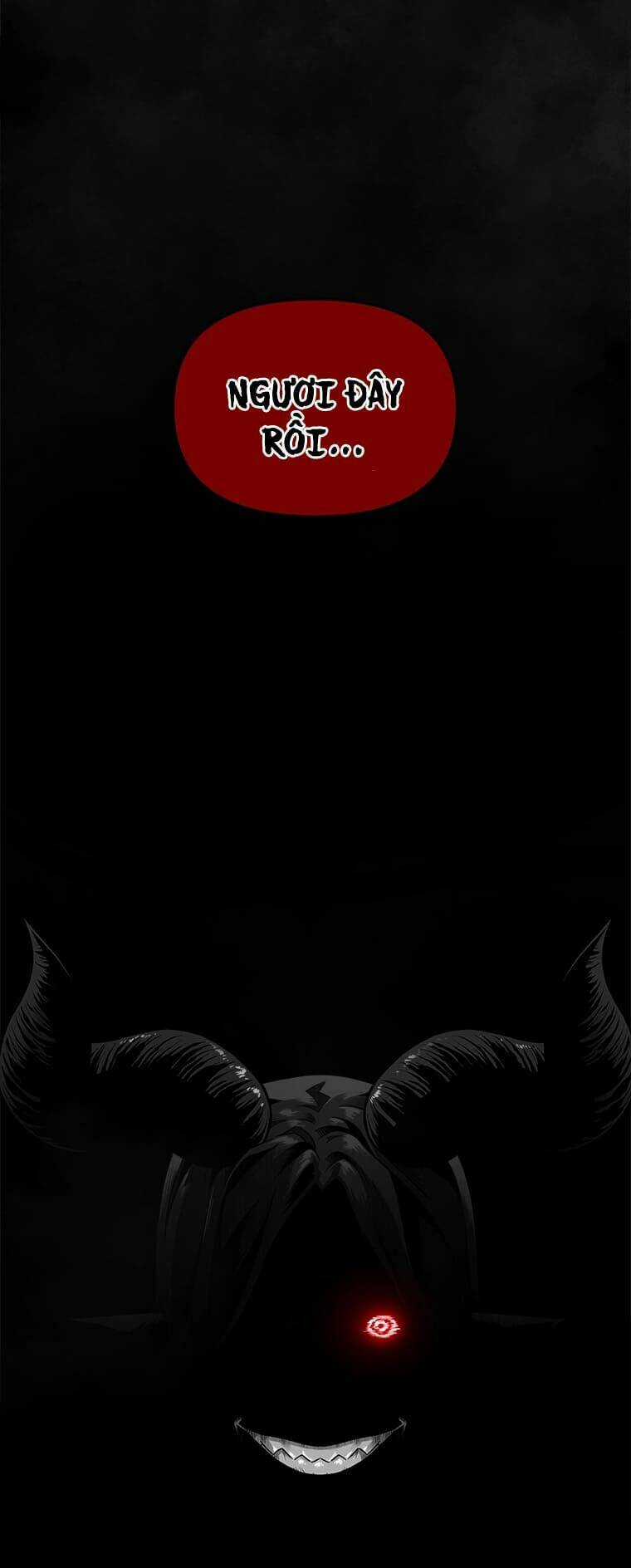 Thiên Tài Ma Pháp Sư Giấu Nghề Chapter 4 trang 42