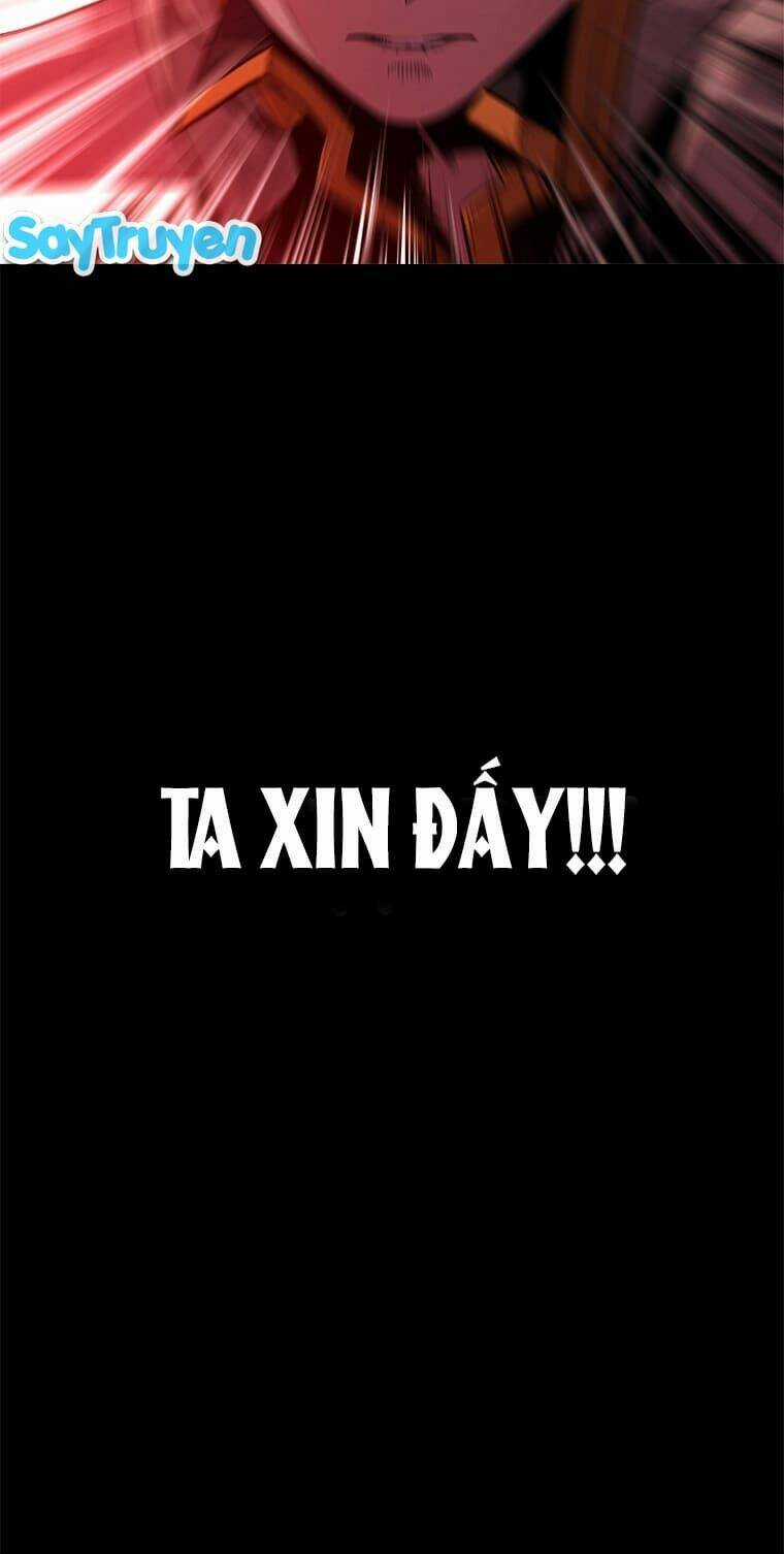 Thiên Tài Ma Pháp Sư Giấu Nghề Chapter 4 trang 69