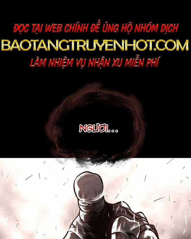Thiên Tài Ma Pháp Sư Giấu Nghề Chapter 42 trang 0