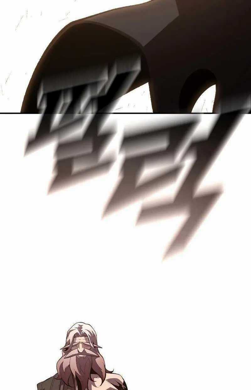 Thiên Tài Ma Pháp Sư Giấu Nghề Chapter 46 trang 10