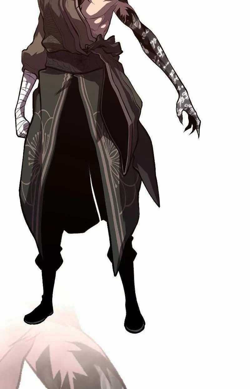 Thiên Tài Ma Pháp Sư Giấu Nghề Chapter 46 trang 11