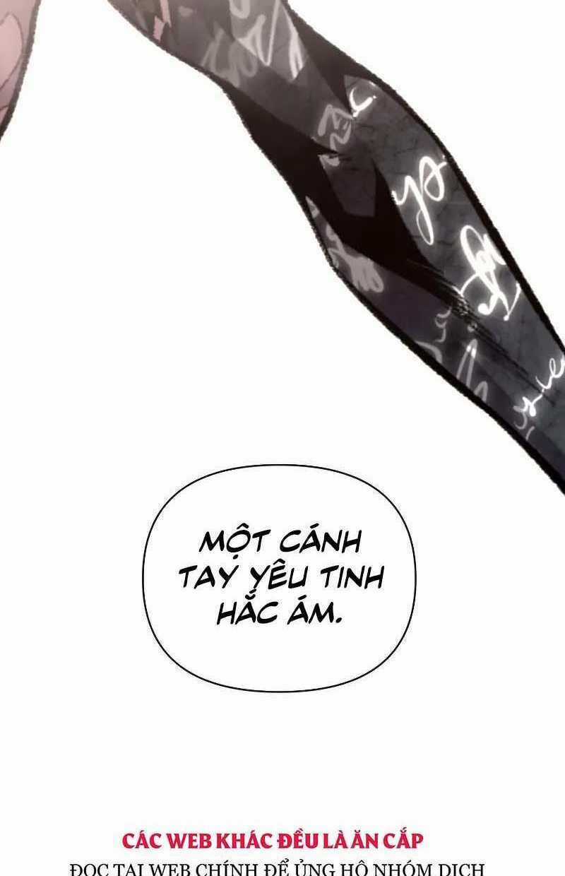 Thiên Tài Ma Pháp Sư Giấu Nghề Chapter 46 trang 12