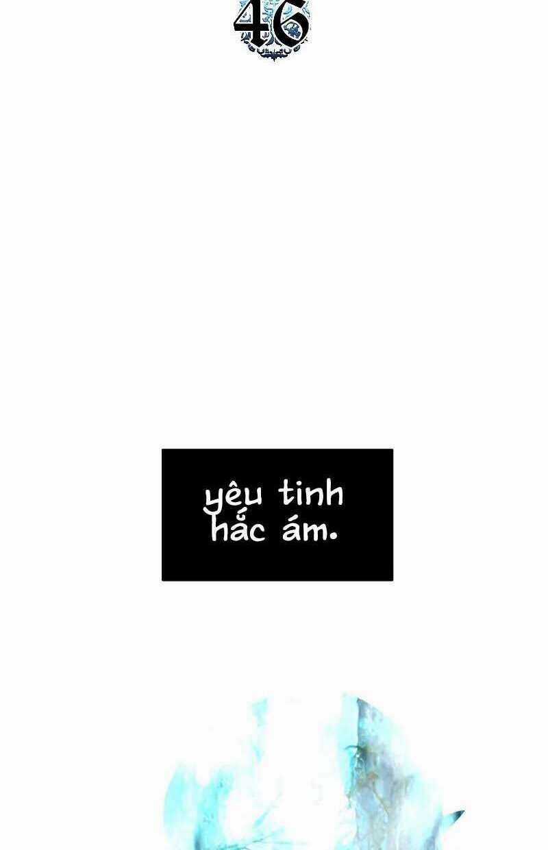 Thiên Tài Ma Pháp Sư Giấu Nghề Chapter 46 trang 14