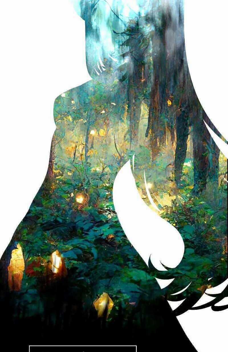 Thiên Tài Ma Pháp Sư Giấu Nghề Chapter 46 trang 15