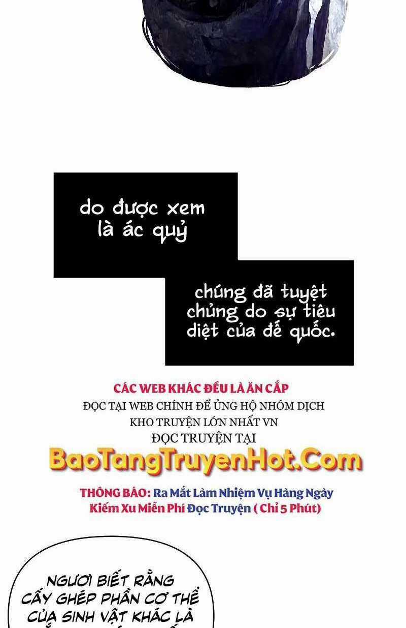 Thiên Tài Ma Pháp Sư Giấu Nghề Chapter 46 trang 17