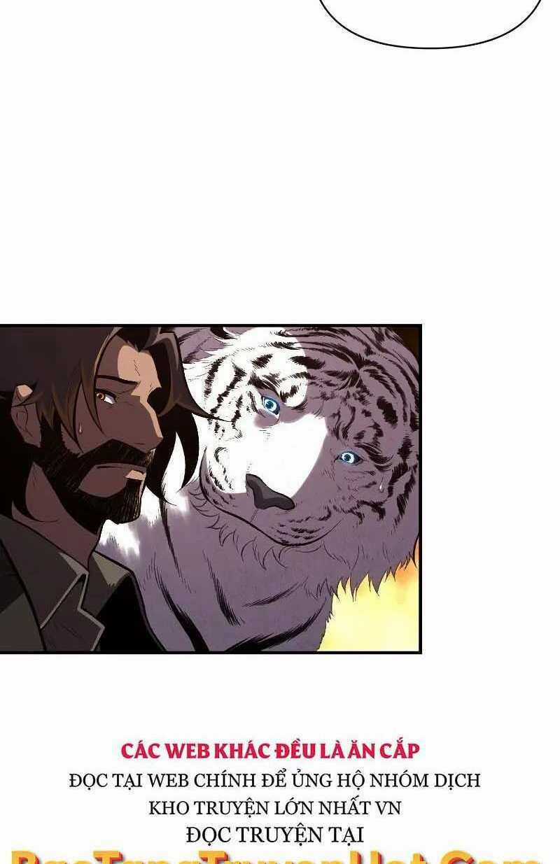 Thiên Tài Ma Pháp Sư Giấu Nghề Chapter 46 trang 23