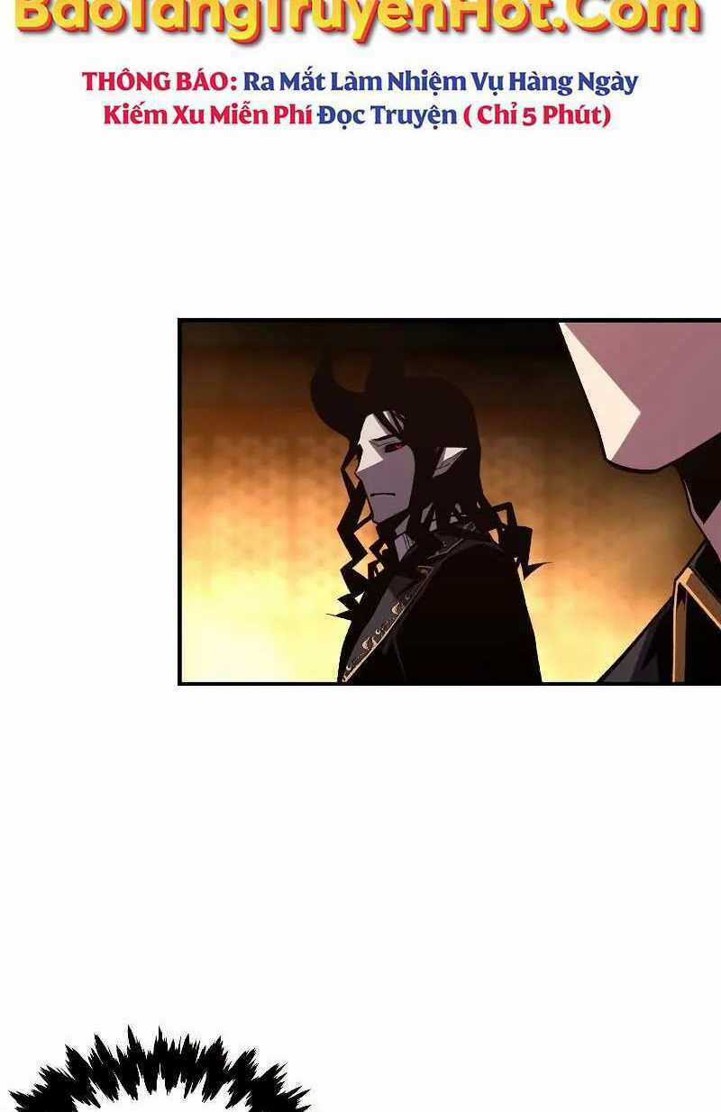 Thiên Tài Ma Pháp Sư Giấu Nghề Chapter 46 trang 24