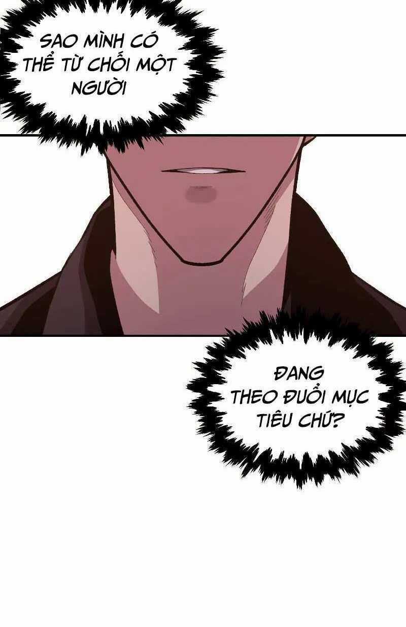 Thiên Tài Ma Pháp Sư Giấu Nghề Chapter 46 trang 27