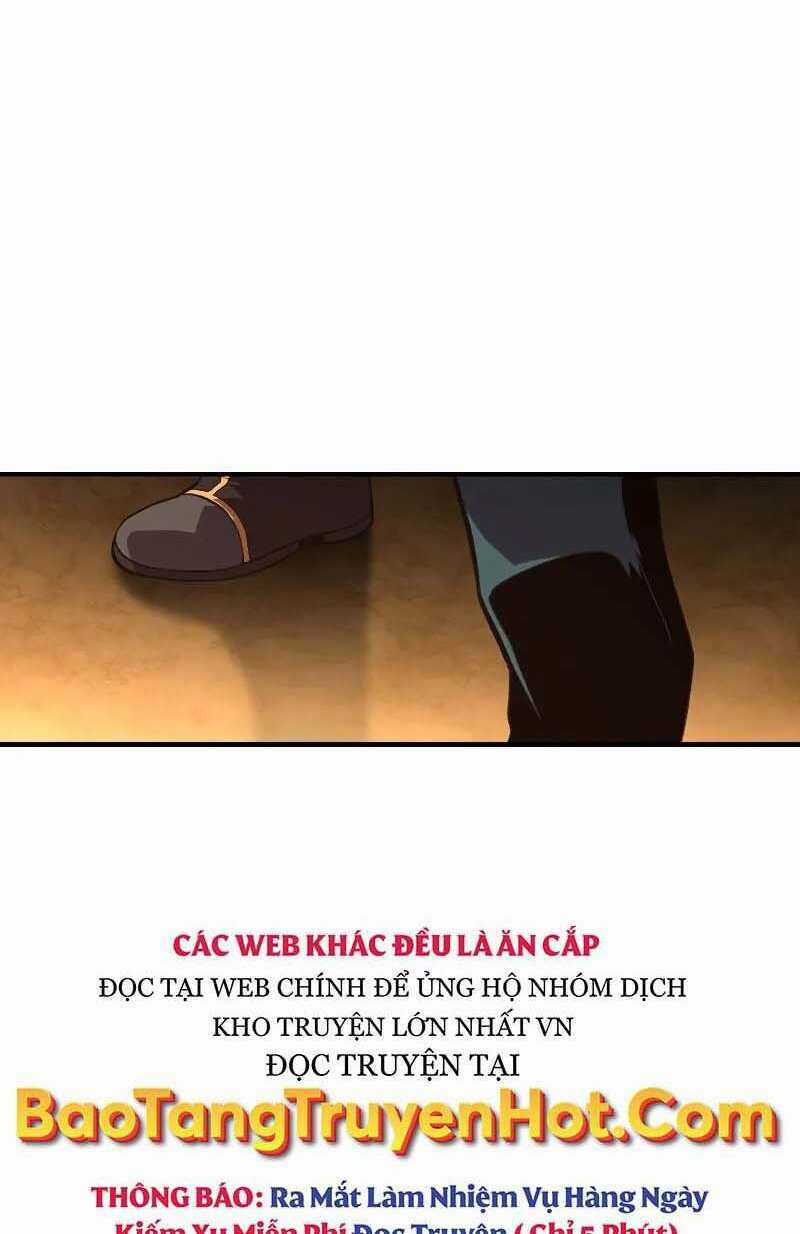 Thiên Tài Ma Pháp Sư Giấu Nghề Chapter 46 trang 28