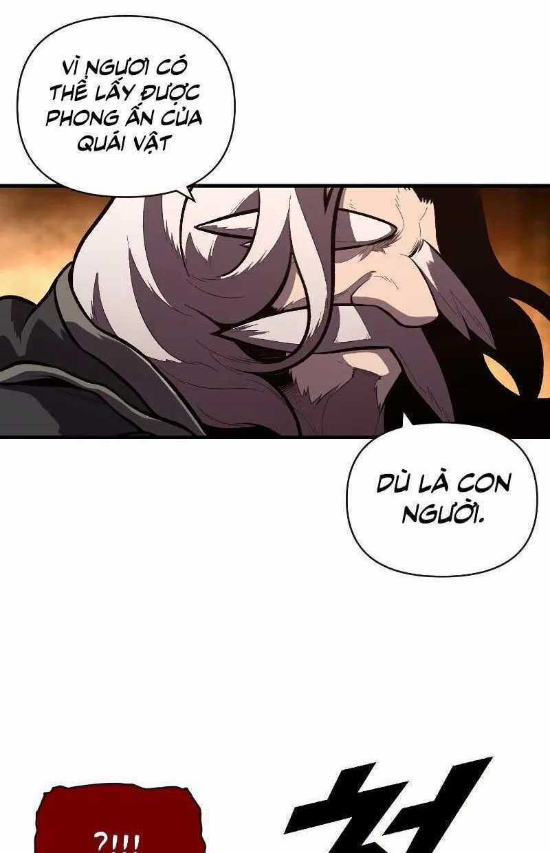 Thiên Tài Ma Pháp Sư Giấu Nghề Chapter 46 trang 3