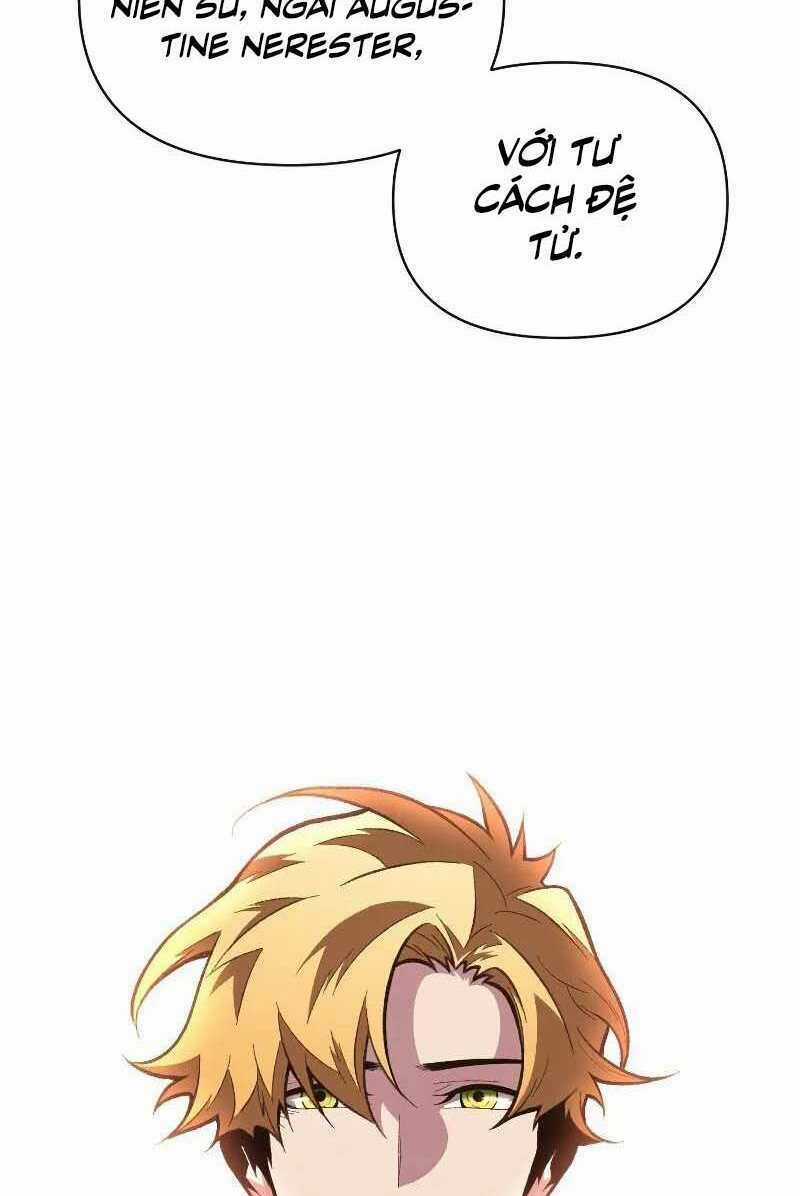 Thiên Tài Ma Pháp Sư Giấu Nghề Chapter 46 trang 31