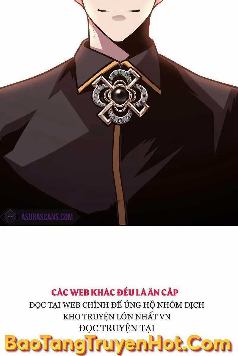 Thiên Tài Ma Pháp Sư Giấu Nghề Chapter 46 trang 32