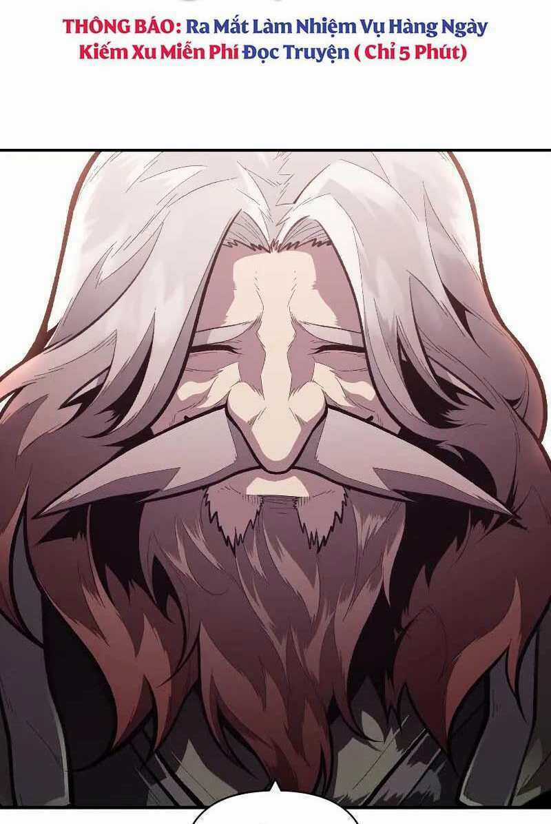 Thiên Tài Ma Pháp Sư Giấu Nghề Chapter 46 trang 33