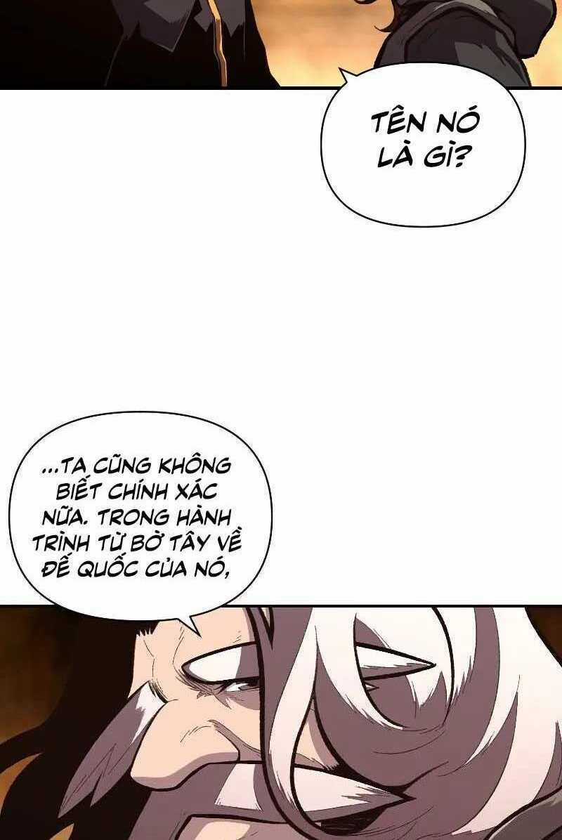 Thiên Tài Ma Pháp Sư Giấu Nghề Chapter 46 trang 35