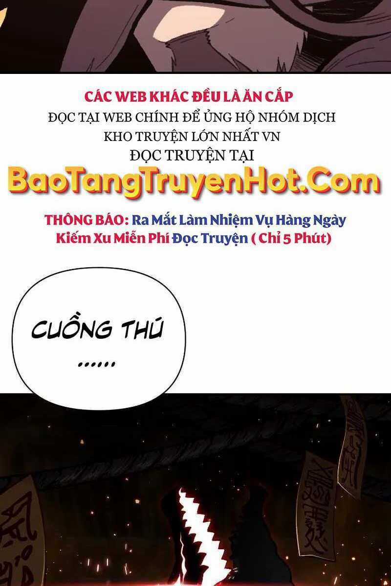 Thiên Tài Ma Pháp Sư Giấu Nghề Chapter 46 trang 37