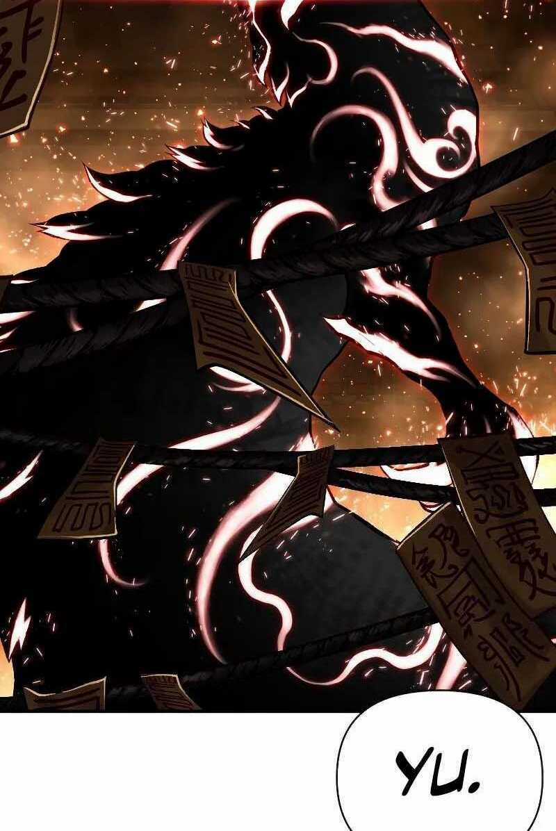 Thiên Tài Ma Pháp Sư Giấu Nghề Chapter 46 trang 38