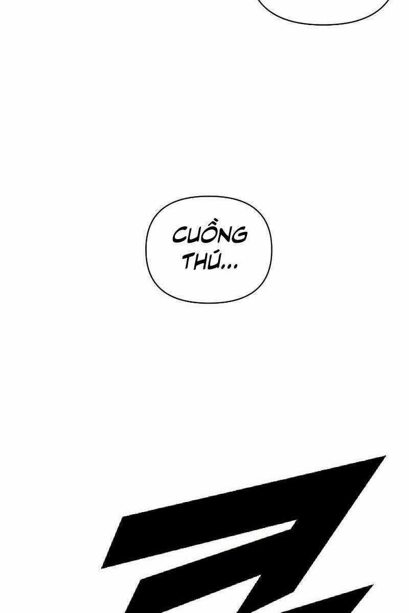 Thiên Tài Ma Pháp Sư Giấu Nghề Chapter 46 trang 39