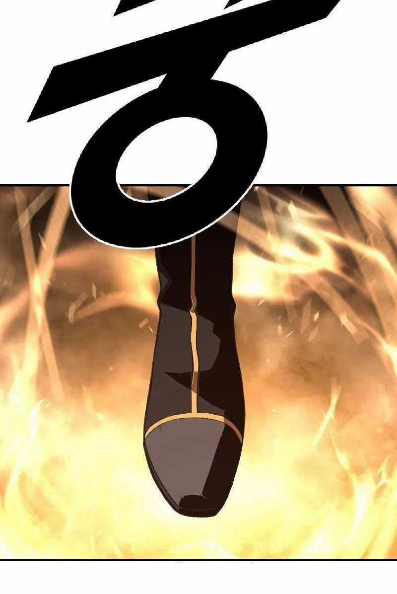 Thiên Tài Ma Pháp Sư Giấu Nghề Chapter 46 trang 40