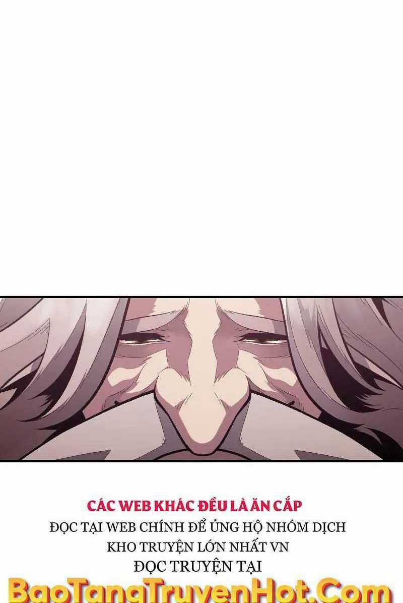 Thiên Tài Ma Pháp Sư Giấu Nghề Chapter 46 trang 41