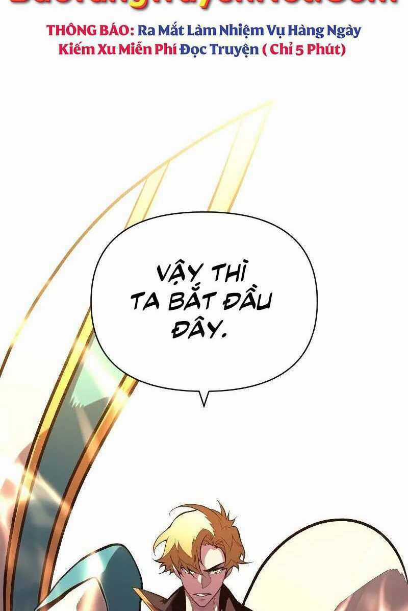 Thiên Tài Ma Pháp Sư Giấu Nghề Chapter 46 trang 42