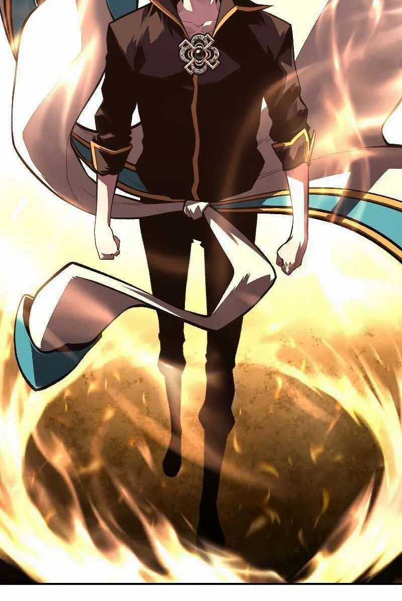 Thiên Tài Ma Pháp Sư Giấu Nghề Chapter 46 trang 43