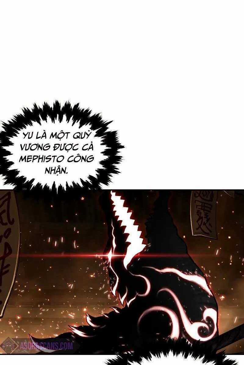 Thiên Tài Ma Pháp Sư Giấu Nghề Chapter 46 trang 44