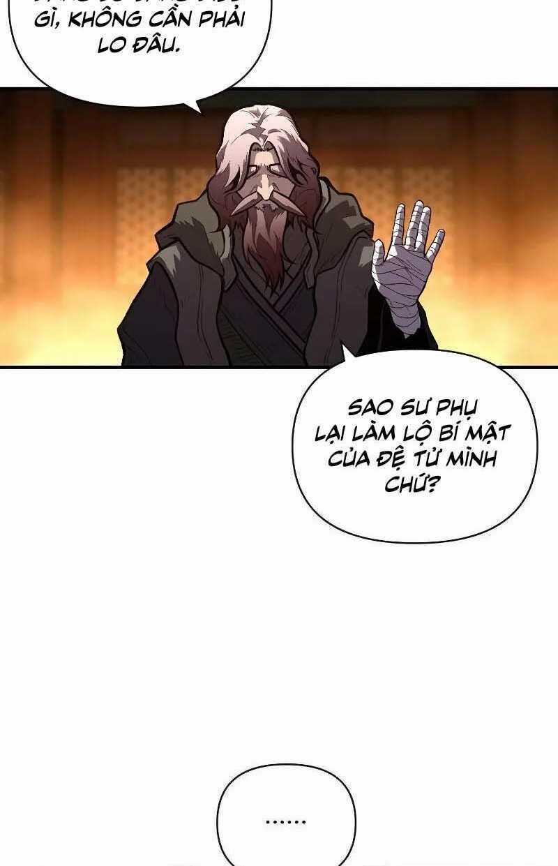 Thiên Tài Ma Pháp Sư Giấu Nghề Chapter 46 trang 5