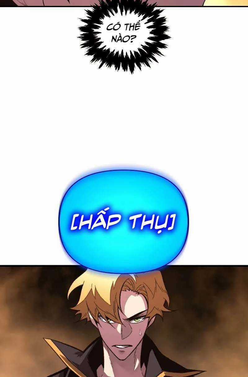 Thiên Tài Ma Pháp Sư Giấu Nghề Chapter 46 trang 52