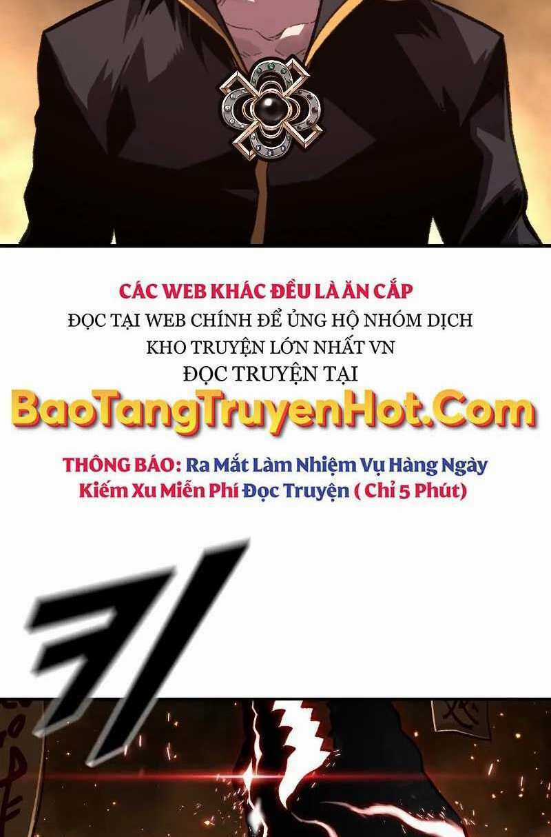 Thiên Tài Ma Pháp Sư Giấu Nghề Chapter 46 trang 53