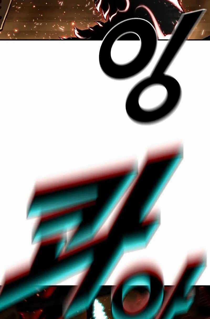 Thiên Tài Ma Pháp Sư Giấu Nghề Chapter 46 trang 54