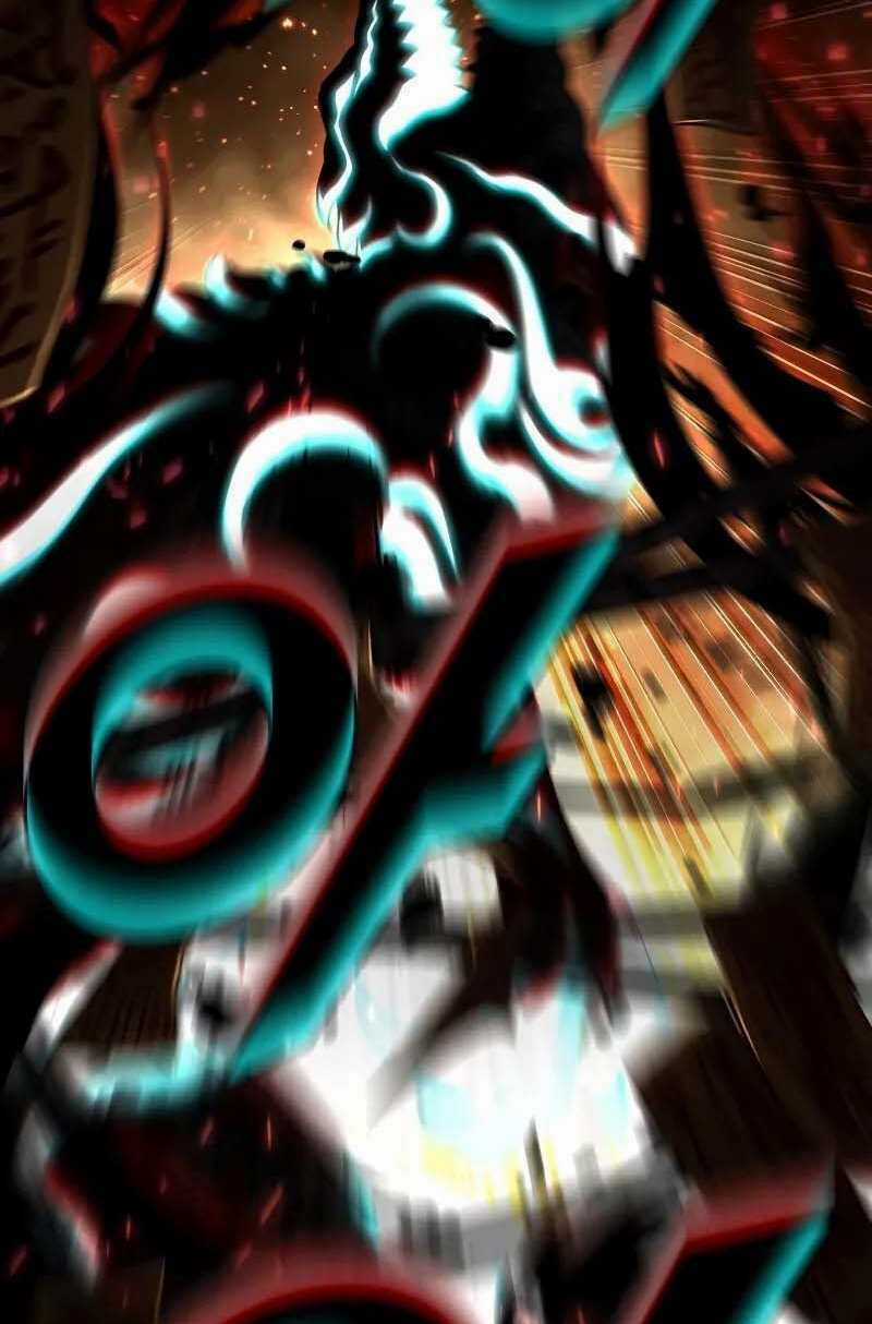 Thiên Tài Ma Pháp Sư Giấu Nghề Chapter 46 trang 55