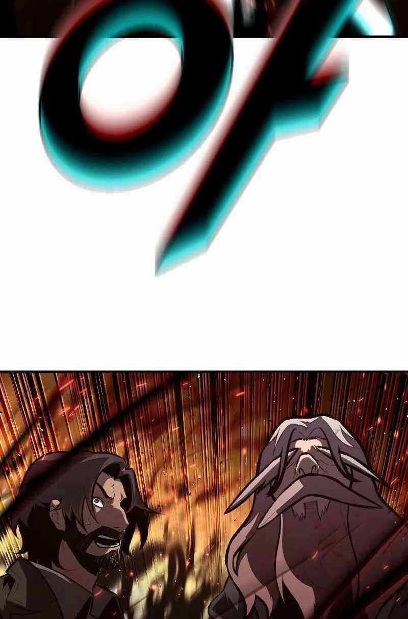 Thiên Tài Ma Pháp Sư Giấu Nghề Chapter 46 trang 56