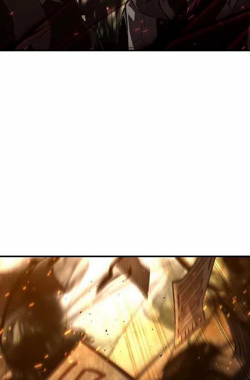 Thiên Tài Ma Pháp Sư Giấu Nghề Chapter 46 trang 57