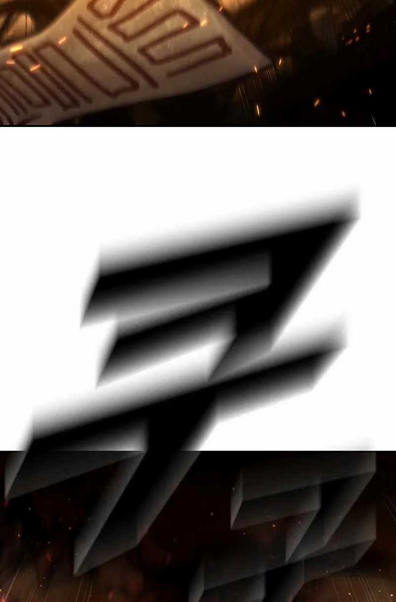 Thiên Tài Ma Pháp Sư Giấu Nghề Chapter 46 trang 58