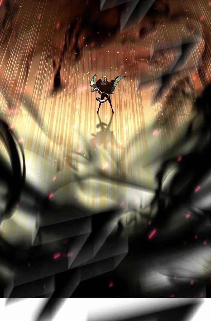 Thiên Tài Ma Pháp Sư Giấu Nghề Chapter 46 trang 59