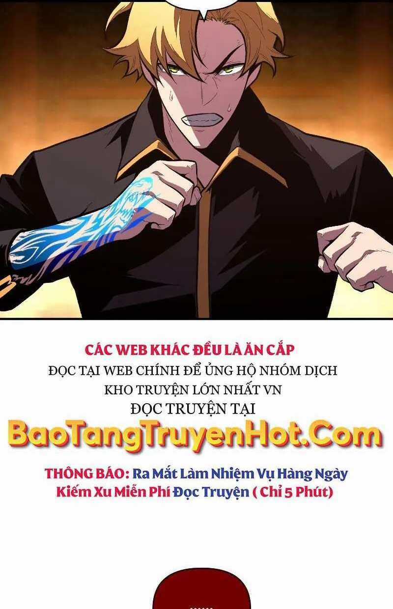 Thiên Tài Ma Pháp Sư Giấu Nghề Chapter 46 trang 6