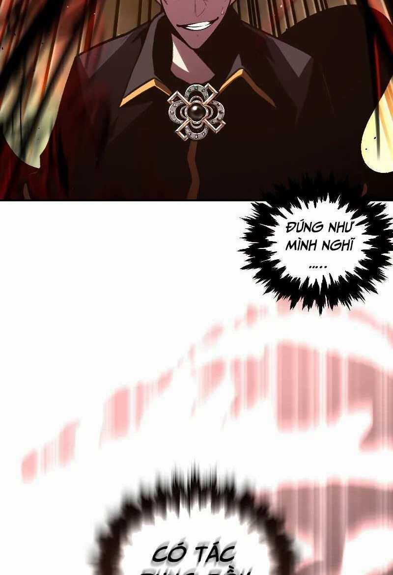 Thiên Tài Ma Pháp Sư Giấu Nghề Chapter 46 trang 62