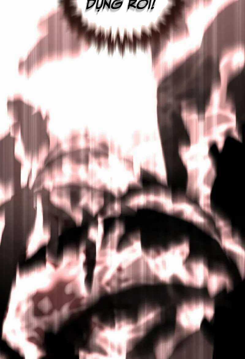 Thiên Tài Ma Pháp Sư Giấu Nghề Chapter 46 trang 63