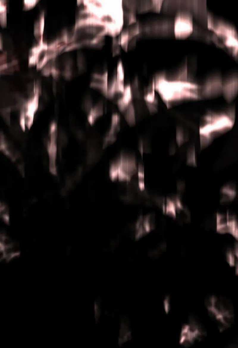 Thiên Tài Ma Pháp Sư Giấu Nghề Chapter 46 trang 64