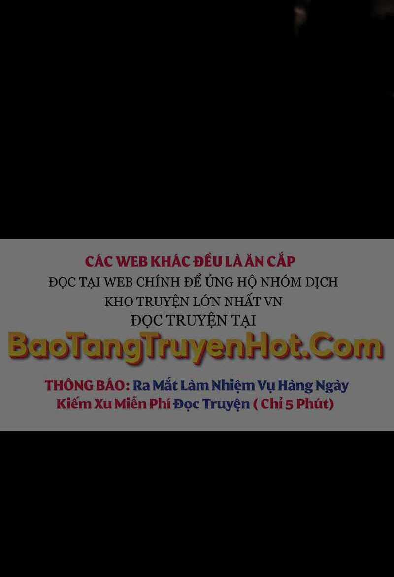 Thiên Tài Ma Pháp Sư Giấu Nghề Chapter 46 trang 65