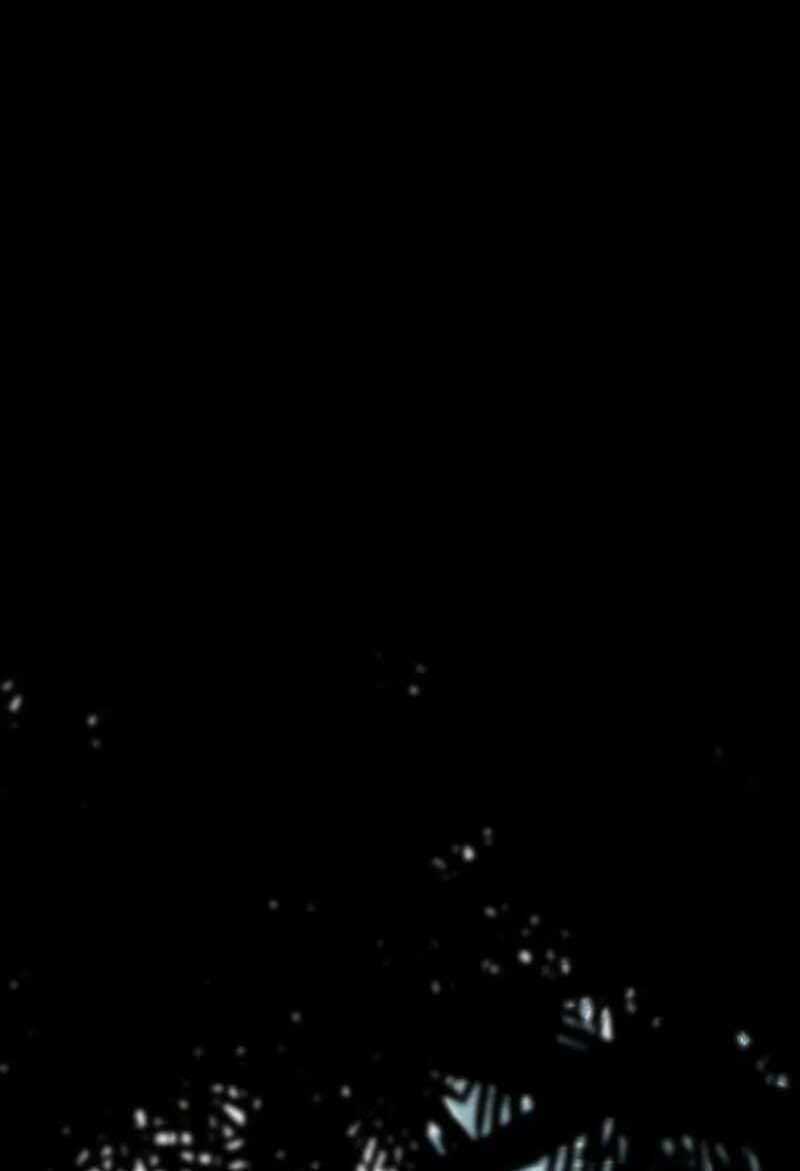 Thiên Tài Ma Pháp Sư Giấu Nghề Chapter 46 trang 66