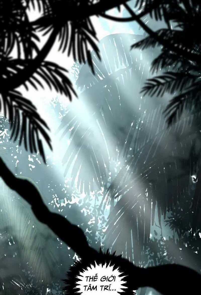 Thiên Tài Ma Pháp Sư Giấu Nghề Chapter 46 trang 67