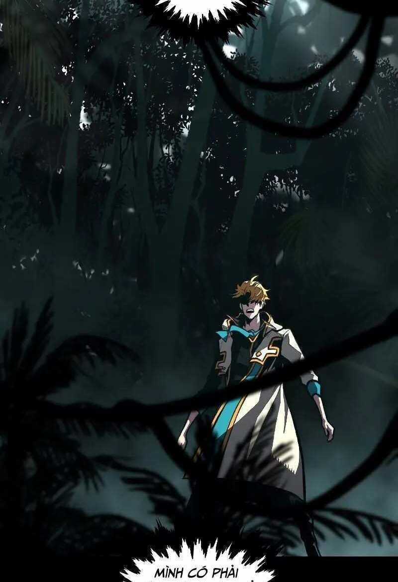 Thiên Tài Ma Pháp Sư Giấu Nghề Chapter 46 trang 68