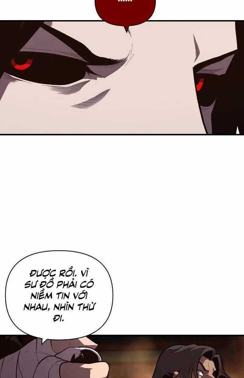 Thiên Tài Ma Pháp Sư Giấu Nghề Chapter 46 trang 7