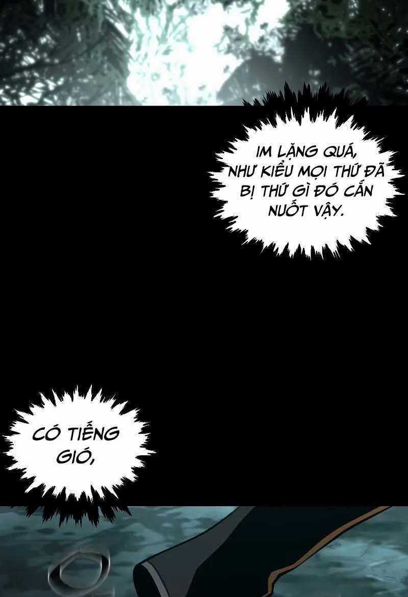 Thiên Tài Ma Pháp Sư Giấu Nghề Chapter 46 trang 71